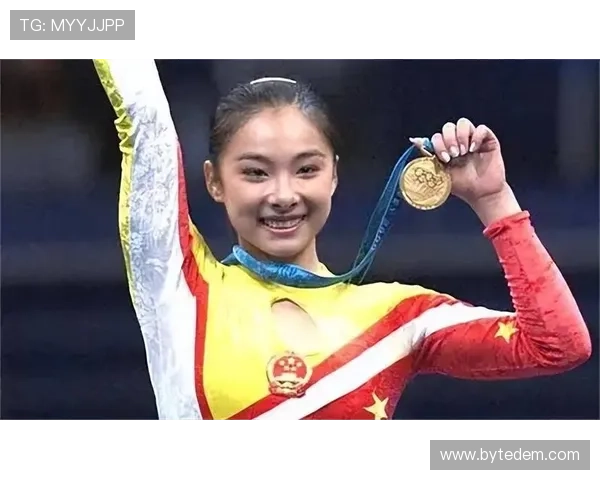 刘璇退役后住的别墅，比她拿金牌那年全队奖金加起来还贵