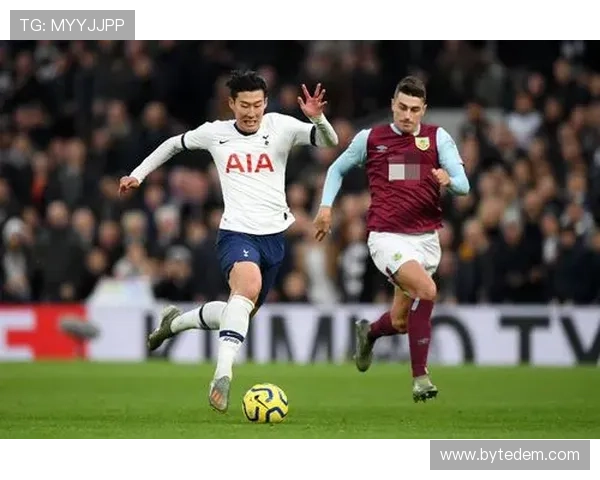 孙兴慜这工资条一看，普通人连买菜钱都不够啊！