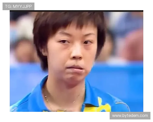 张怡宁退役后居然穿得比明星还讲究，这生活也太有戏了吧？