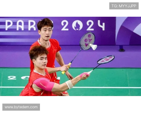 梁伟铿的朋友圈又炸了，这生活节奏谁跟得上？