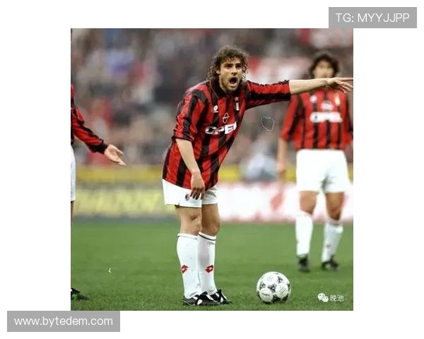 AC米兰体系受限阶段表现波动，稳定性面临考验对赛季走势带来影响