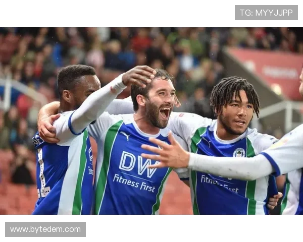 多特争冠稳定性不足问题凸显，对联赛竞争格局带来阶段变化