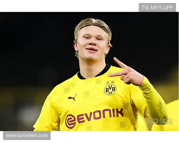 哈兰德离队阴影未散：多特蒙德究竟该为战术迷失买单，还是管理层重建失策？