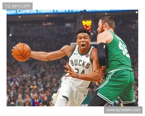 篮球新手常见误区：防守三秒在NBA与FIBA规则有何不同？
