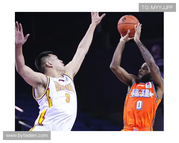 篮球规则解析暂停时间限制的具体时长与违规判罚标准说明