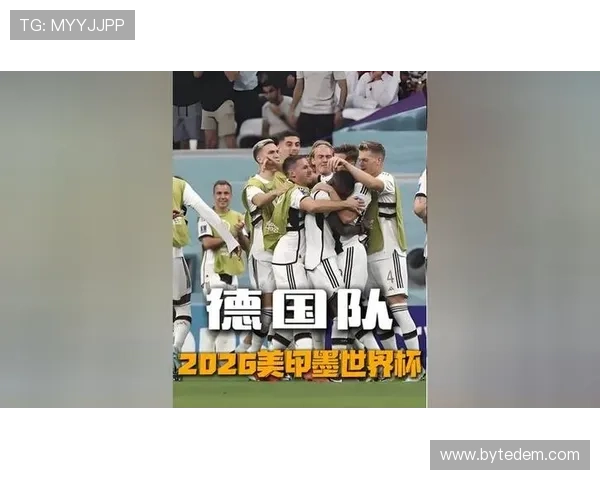 2026世界杯厄瓜多尔队阵容预测：青年军能否延续黑马传奇