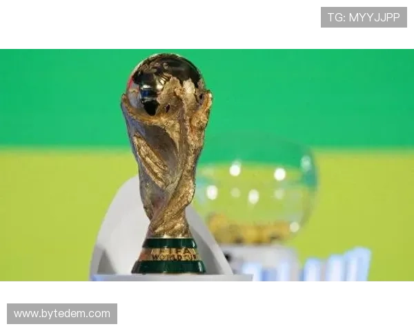 加拿大2026世界杯预选赛晋级前景分析 中北美劲旅能否再创历史
