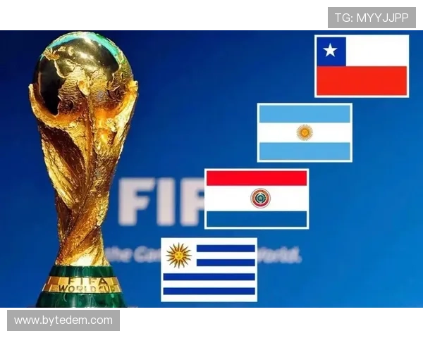 阿尔及利亚能否重返2026世界杯 北非之鹰预选赛突围前景分析
