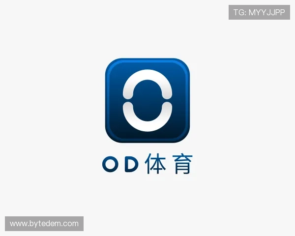 关于od官网